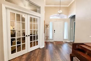 233 Mitchell Boulevard, Weatherford, TX 76087 - Photo 3