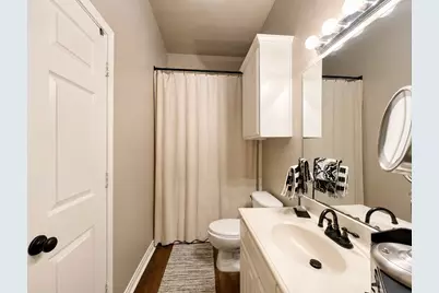 233 Mitchell Boulevard, Weatherford, TX 76087 - Photo 25