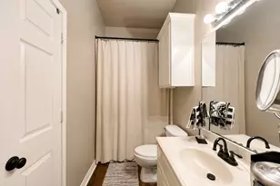 233 Mitchell Boulevard, Weatherford, TX 76087 - Photo 25