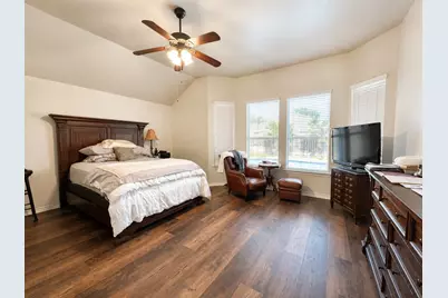 233 Mitchell Boulevard, Weatherford, TX 76087 - Photo 13