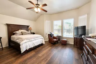 233 Mitchell Boulevard, Weatherford, TX 76087 - Photo 13