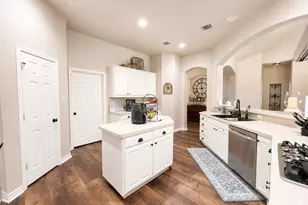 233 Mitchell Boulevard, Weatherford, TX 76087 - Photo 9