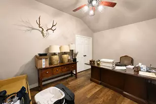 233 Mitchell Boulevard, Weatherford, TX 76087 - Photo 23