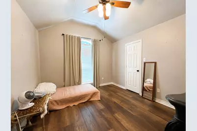 233 Mitchell Boulevard, Weatherford, TX 76087 - Photo 21