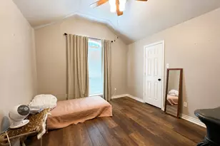 233 Mitchell Boulevard, Weatherford, TX 76087 - Photo 21
