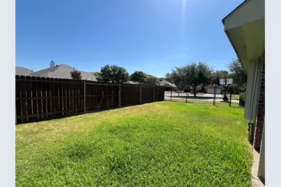 233 Mitchell Boulevard, Weatherford, TX 76087 - Photo 33