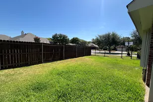 233 Mitchell Boulevard, Weatherford, TX 76087 - Photo 33