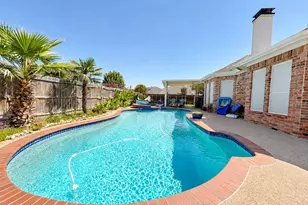 233 Mitchell Boulevard, Weatherford, TX 76087 - Photo 29