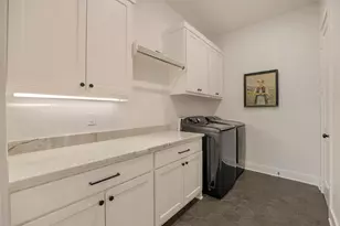 9261 Caddo Rdg Cv, Tyler, TX 75703 - Photo 21