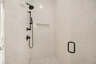 9261 Caddo Rdg Cv, Tyler, TX 75703 - Photo 29