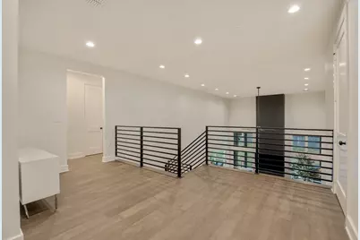 9261 Caddo Ridge Cove, Tyler, TX 75703 - Photo 35