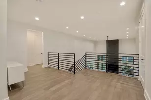 9261 Caddo Rdg Cv, Tyler, TX 75703 - Photo 35