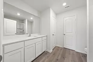 4703 Fillmore Dr, Greenville, TX 75401 - Photo 5