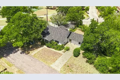 1109 Nowlin Street, Fort Worth, TX 76102 - Photo 25