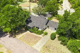 1109 Nowlin St, Fort Worth, TX 76102 - Photo 25