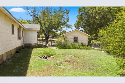 1109 Nowlin Street, Fort Worth, TX 76102 - Photo 21