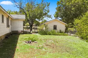 1109 Nowlin St, Fort Worth, TX 76102 - Photo 21