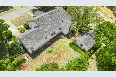 1109 Nowlin Street, Fort Worth, TX 76102 - Photo 25