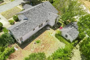 1109 Nowlin St, Fort Worth, TX 76102 - Photo 25