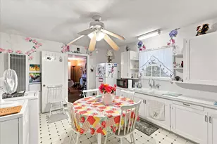 1109 Nowlin St, Fort Worth, TX 76102 - Photo 13