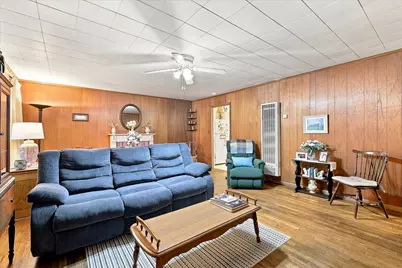 1109 Nowlin Street, Fort Worth, TX 76102 - Photo 7