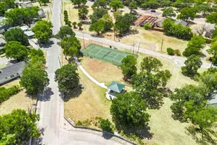 1109 Nowlin St, Fort Worth, TX 76102 - Photo 27