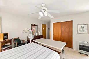 1109 Nowlin St, Fort Worth, TX 76102 - Photo 15