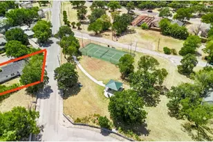 1109 Nowlin St, Fort Worth, TX 76102 - Photo 5