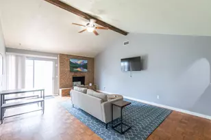 3117 Post Oak Rd, Abilene, TX 79606 - Photo 3