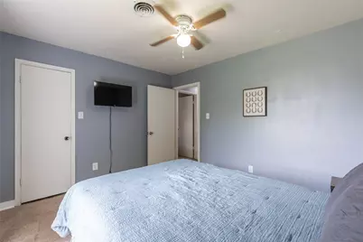 3117 Post Oak Road, Abilene, TX 79606 - Photo 11