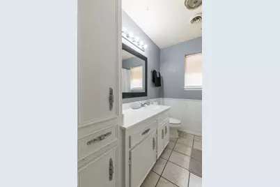 3117 Post Oak Road, Abilene, TX 79606 - Photo 19