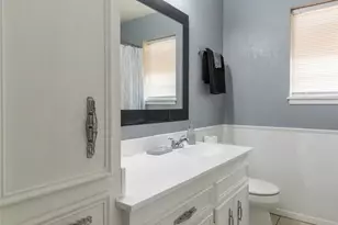 3117 Post Oak Rd, Abilene, TX 79606 - Photo 19