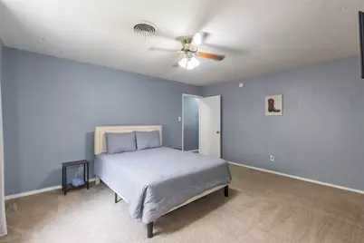 3117 Post Oak Road, Abilene, TX 79606 - Photo 21