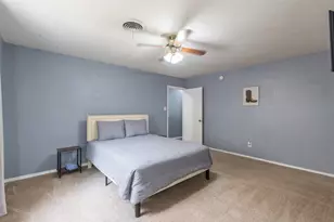 3117 Post Oak Rd, Abilene, TX 79606 - Photo 21