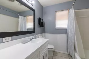 3117 Post Oak Rd, Abilene, TX 79606 - Photo 17