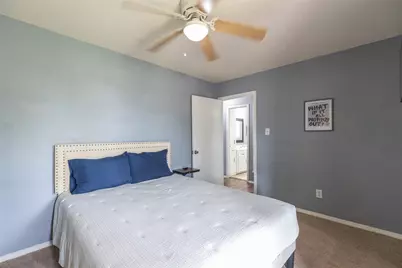 3117 Post Oak Road, Abilene, TX 79606 - Photo 15