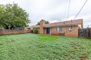 3117 Post Oak Rd, Abilene, TX 79606 - Photo 23