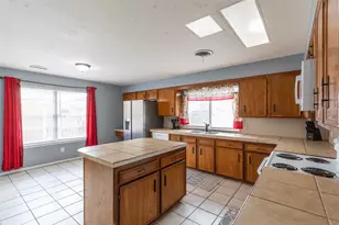 3117 Post Oak Rd, Abilene, TX 79606 - Photo 9