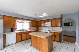 3117 Post Oak Rd, Abilene, TX 79606 - Photo 7