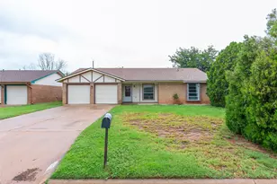 3117 Post Oak Rd, Abilene, TX 79606 - Photo 27
