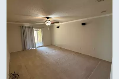 2211 Placid Drive, Carrollton, TX 75007 - Photo 7