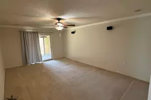 2211 Placid Dr, Carrollton, TX 75007 - Photo 7