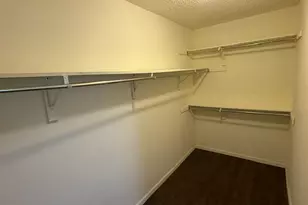 2211 Placid Dr, Carrollton, TX 75007 - Photo 11