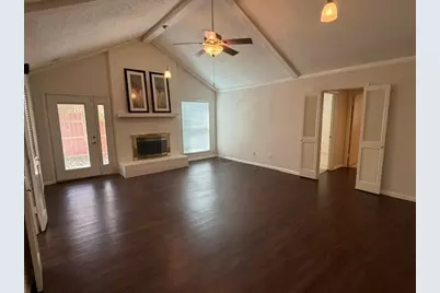 2211 Placid Drive, Carrollton, TX 75007 - Photo 3