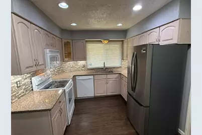 2211 Placid Drive, Carrollton, TX 75007 - Photo 5
