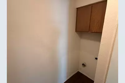 2211 Placid Drive, Carrollton, TX 75007 - Photo 17