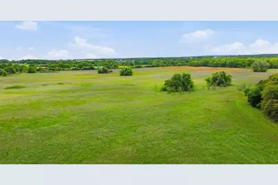 Tbd2 W White Dove Street, Azle, TX 76020 - Photo 17