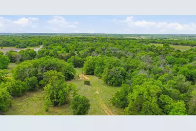 Tbd2 W White Dove Street, Azle, TX 76020 - Photo 15