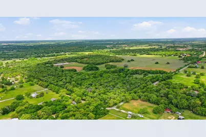 Tbd2 W White Dove Street, Azle, TX 76020 - Photo 3