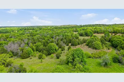 Tbd2 W White Dove Street, Azle, TX 76020 - Photo 13